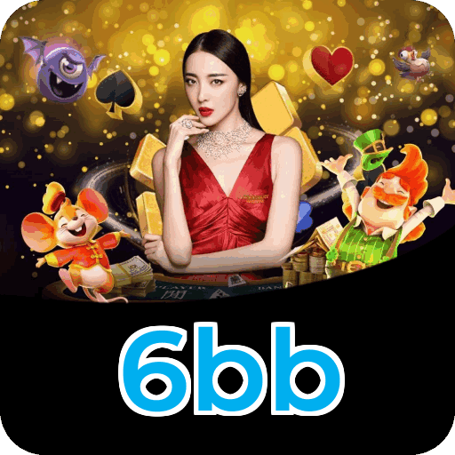 Instalação segura do APK Android 6bb — ilustração editorial