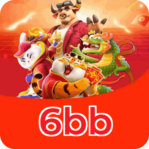 Estatísticas de bônus da 6bb