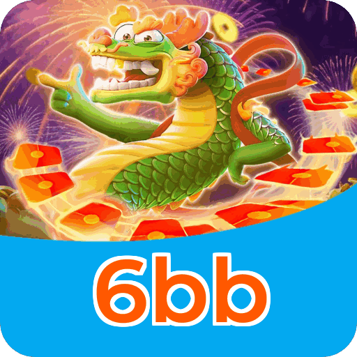 Tabela RTP dos jogos de cassino da 6bb