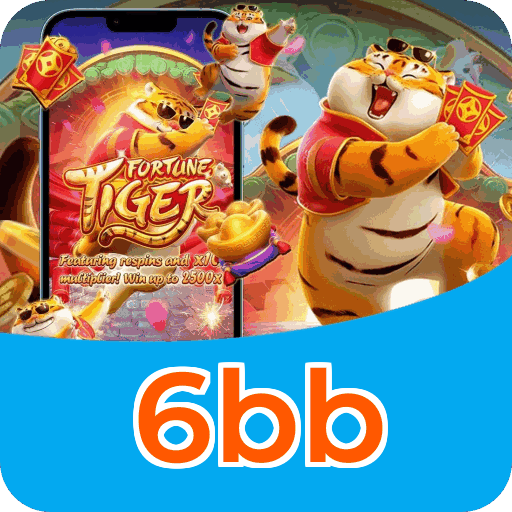Números de slots e jackpots em material promocional antigo — ilustração, não auditoria