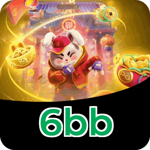 6bb segurança SSL 256-bit - Licença Curaçao, eCOGRA, GLI certificado