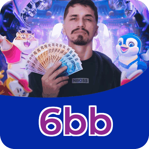 6bb suporte 24/7 português Brasil - 47 atendentes brasileiros chat ao vivo