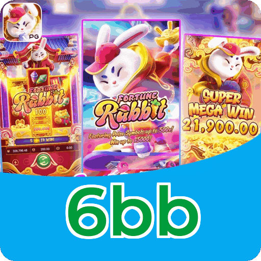 6bb bônus R$5.000 + 500 giros - Rollover 35x, prazo 30 dias, 38% taxa conversão