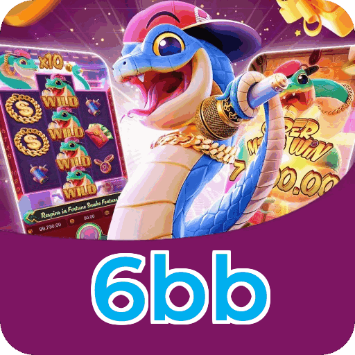 Estatísticas 6bb novembro 2024 - 87 mil jogadores ativos, R$47M pagos, RTP 96.52%