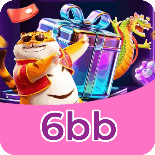 Resumo do fluxo de instalação do app 6bb — ilustração editorial